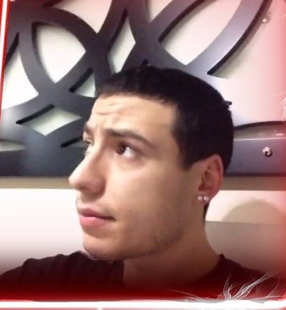 cxz tweet media