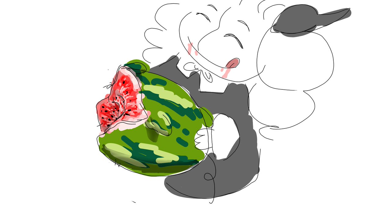 AnimaDesanima's tweet photo. @wafferscotch https://t.co/U0ozh9KfQH