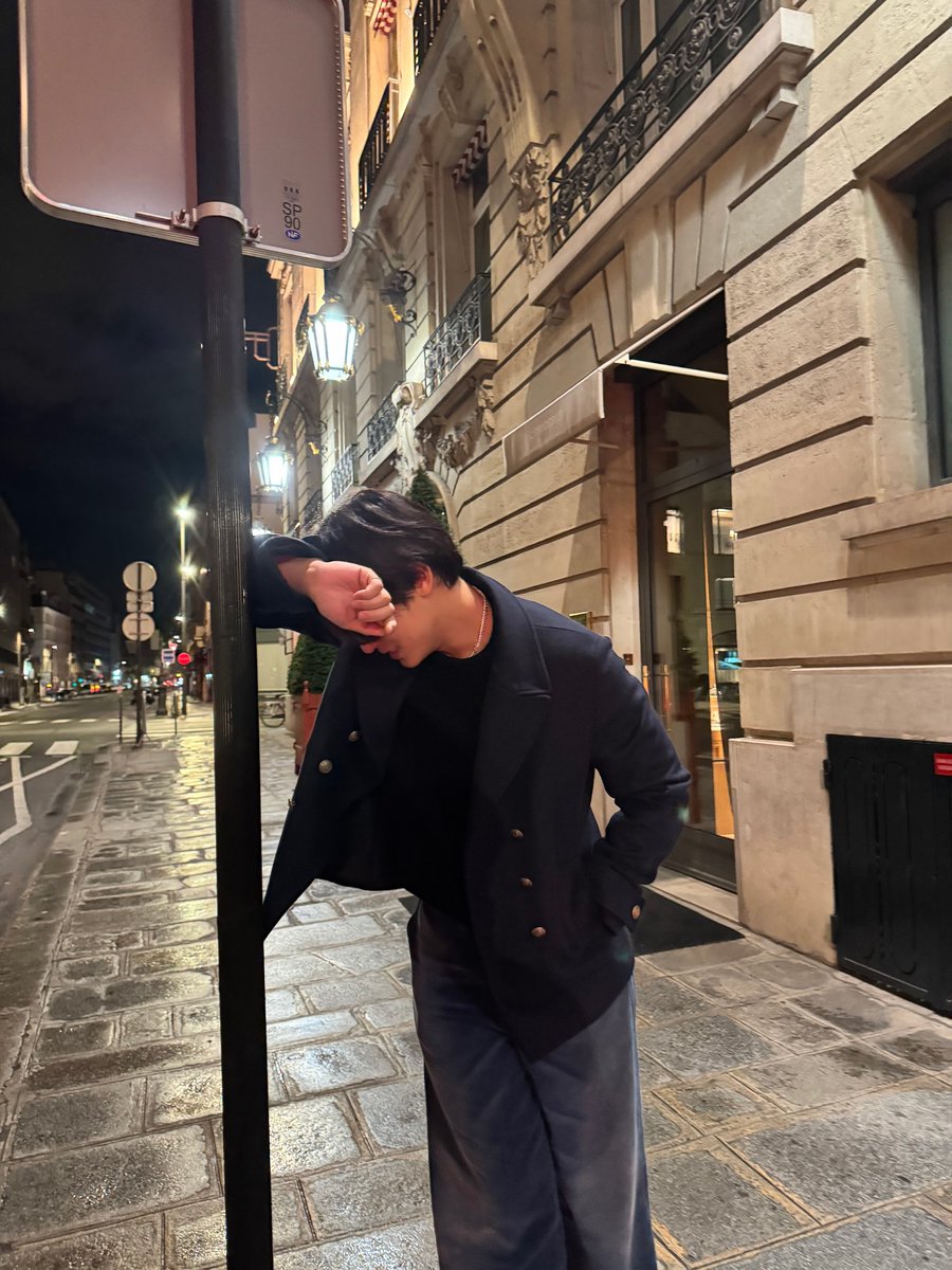 민규 tweet media
