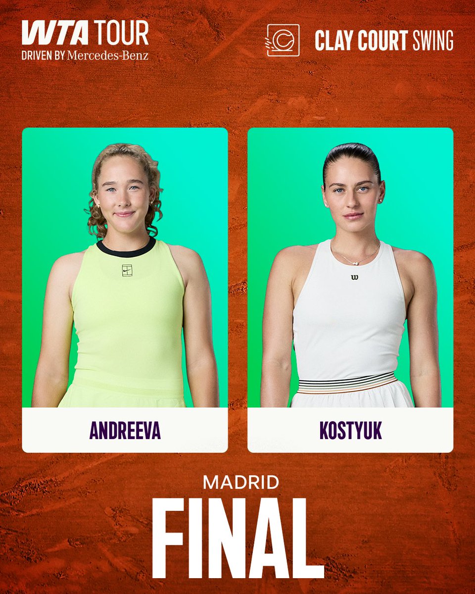 wta tweet media