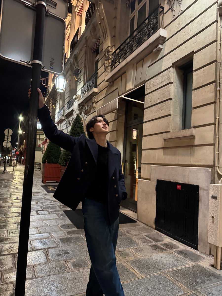 민규 tweet media