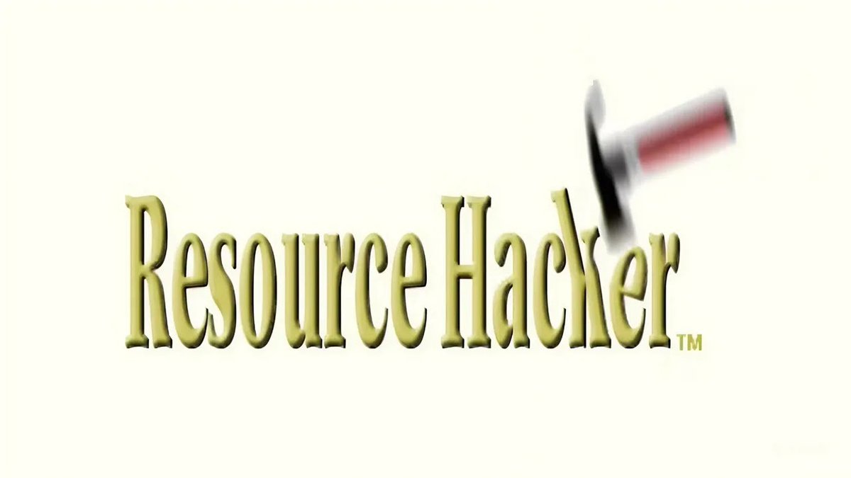 iteamosvn's tweet photo. Download Resource Hacker 5.2.8 Chỉnh sửa tập tin hệ thống Follow Us! https://t.co/11XtX7qUJt. https://t.co/hilWlSjgXc