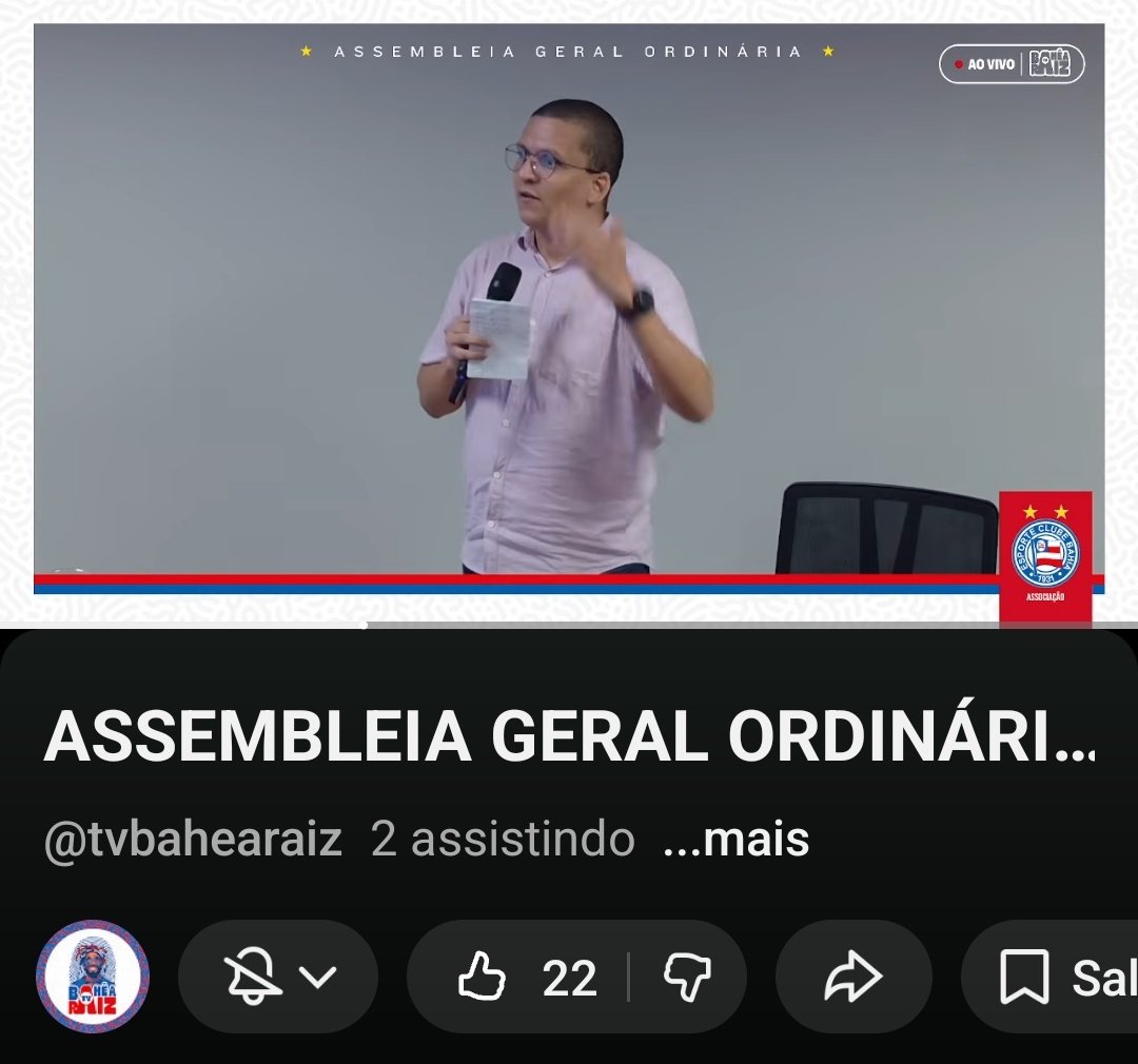 Alexandro Andrade tweet media
