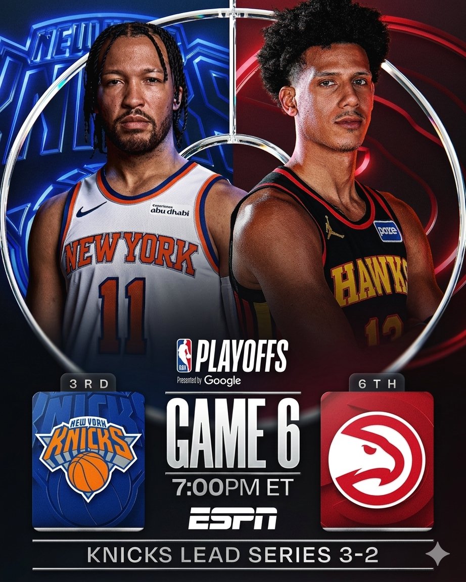 Prosports Wager tweet media