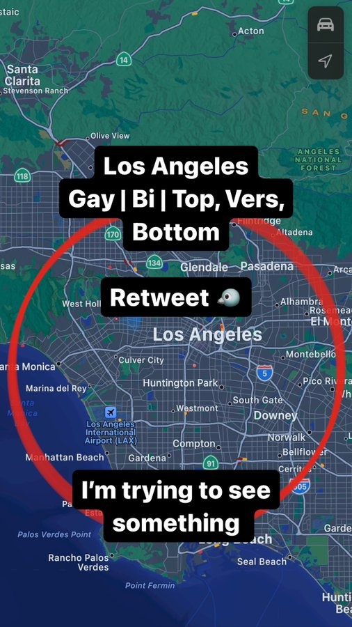 Jake Andrew tweet media