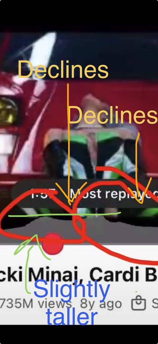 decades tweet media