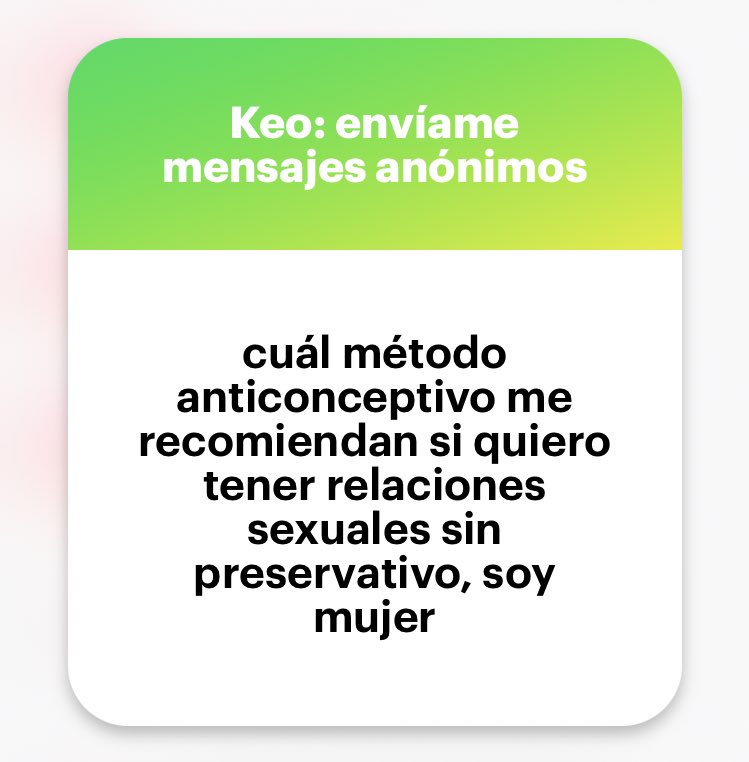 Keo tweet media