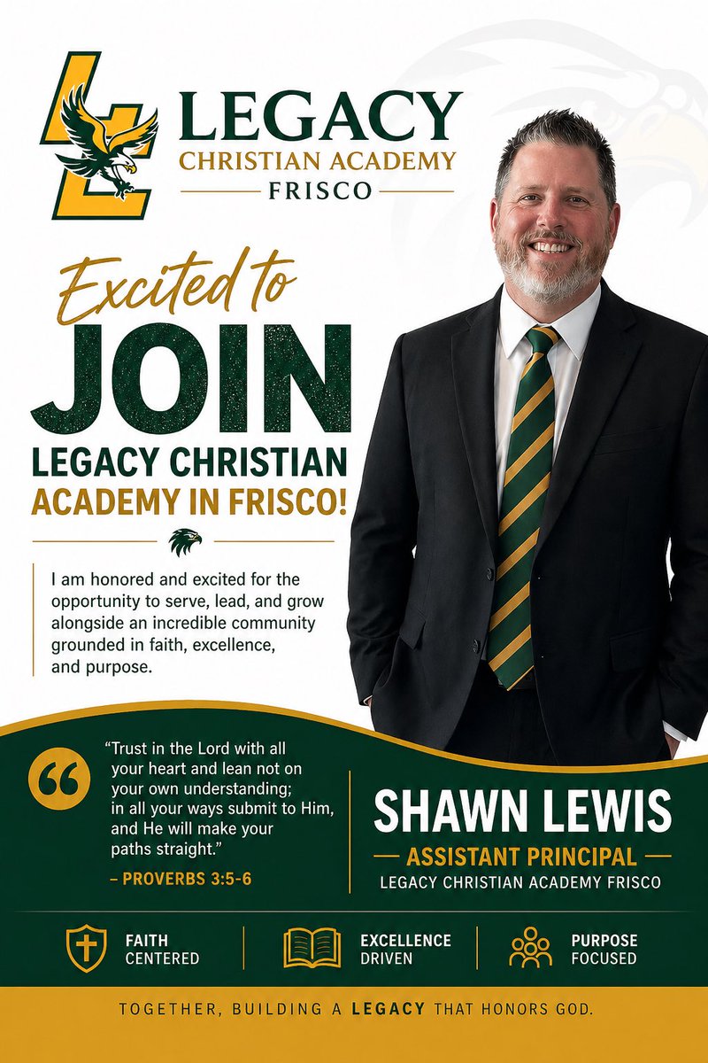 Shawn Lewis tweet media