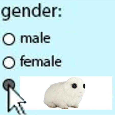 𝔤𝔬𝔱 𝔱𝔥𝔞𝔱 𝔰𝔥𝔦 ✰ tweet media