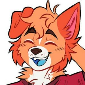 Lumxii (@Lumxi_is_the_1) / Posts / X