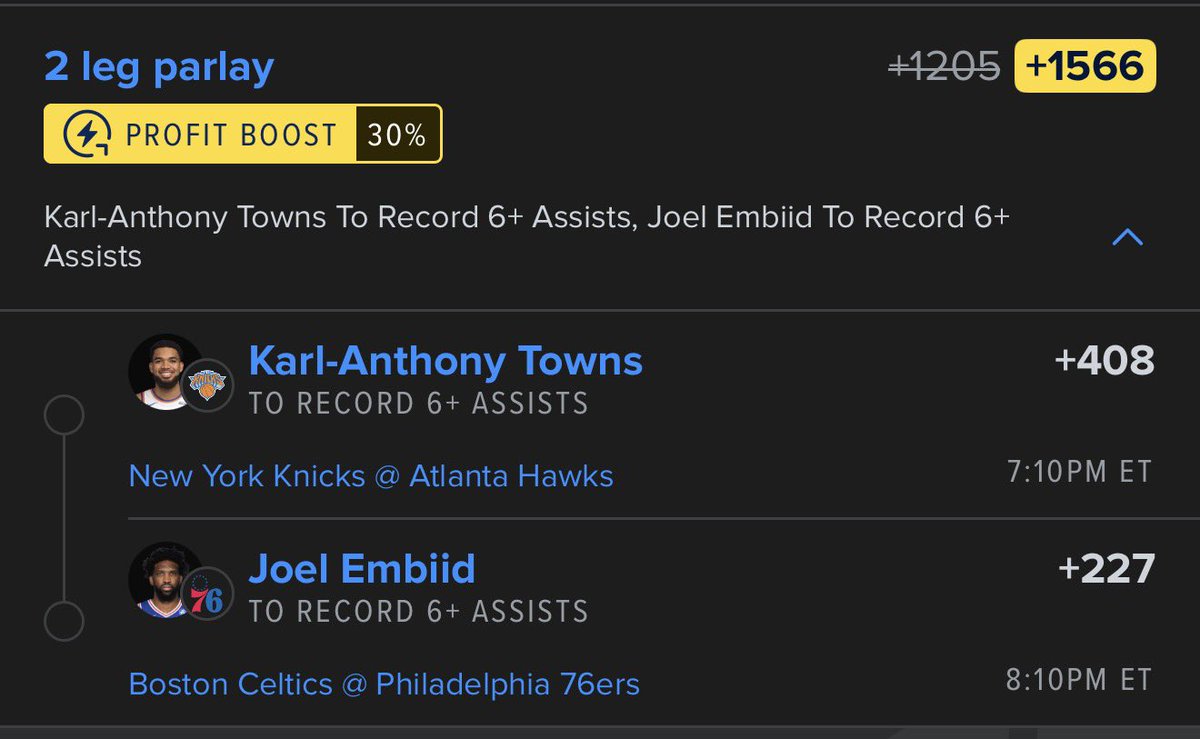 PIbele5211's tweet image. BIG MAN DIMES 🪙

#NBA #DFS #DraftKings                 #nfl #MLB #CSGO #kbo #fanduel #prizepicks #tennis #GamblingTwiiter #CollegeBasketball #CollegeFootball #highschool