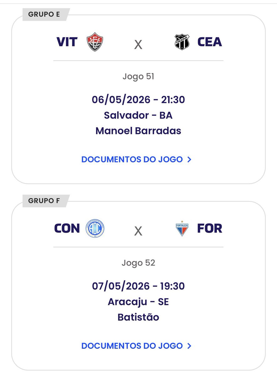 Mário Kempes tweet media