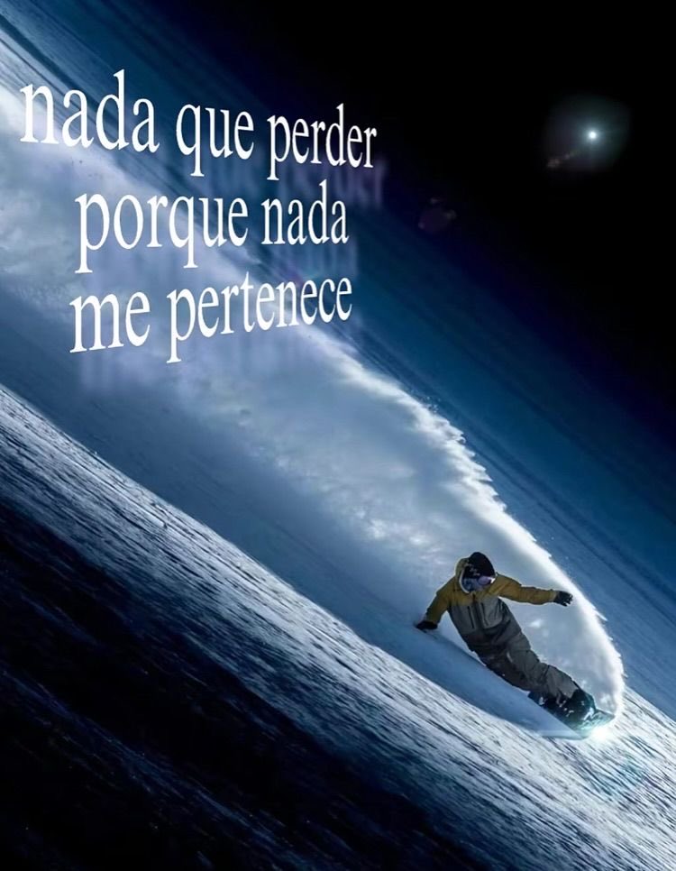 nación (@escritosnacion) on Twitter photo 