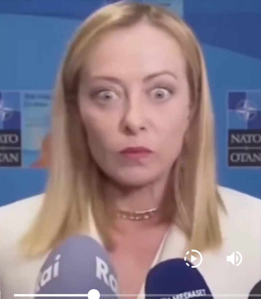 Pallas tweet media