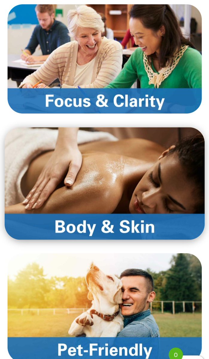 deg26xj's tweet image. cbdmagic.ca/how-cbd-helps-…
Stressed parents don't worry now. TRY CANADIAN #1 OIL TO RESTORE YOUR BALANCE WITH 20% PROMO CODE: PIN20 WITH ALL SORT OF PRODUCTS.
cbdmagic.co/cbd/533
#stress #Stressed #BrandNew #stressmanagement #mother #Moms #Parents #parentsrights #suffering