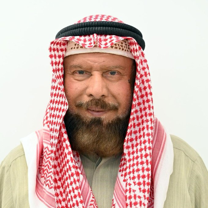 ناصر الغيث يكتب | الامتحان 