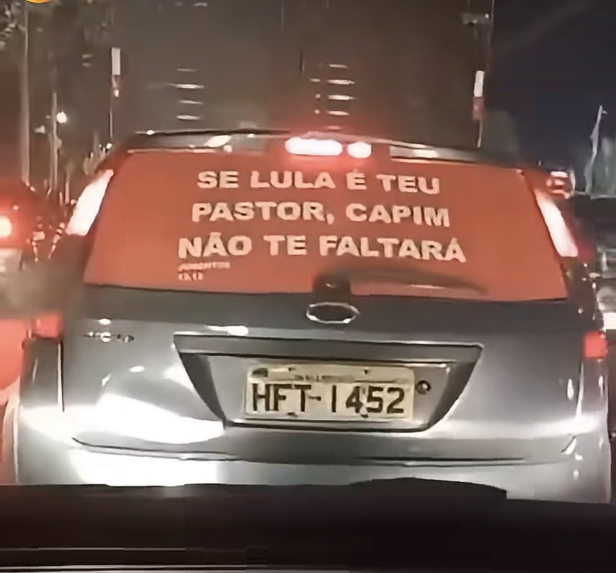 Anderson S. Neves tweet media