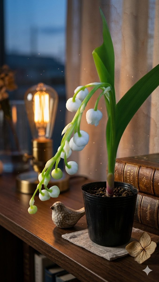 藍色 さくら tweet media