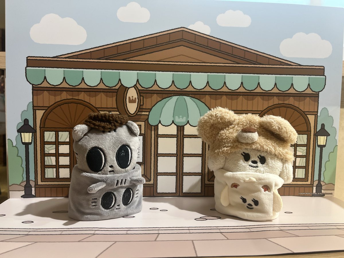 くさっち☺︎가요⭐︎ tweet media