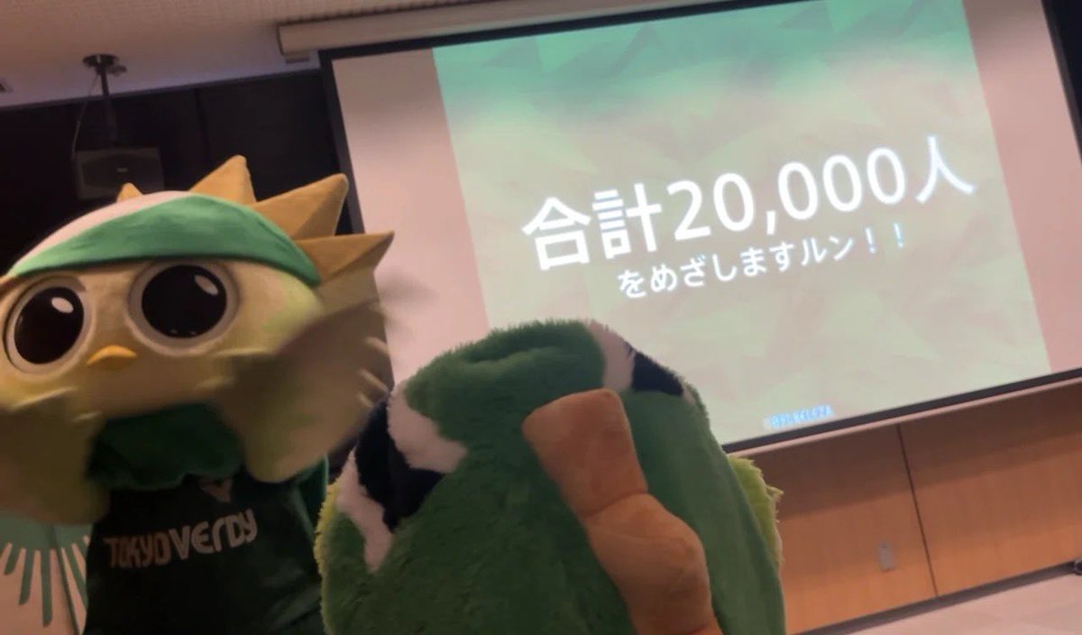 はごろも tweet media
