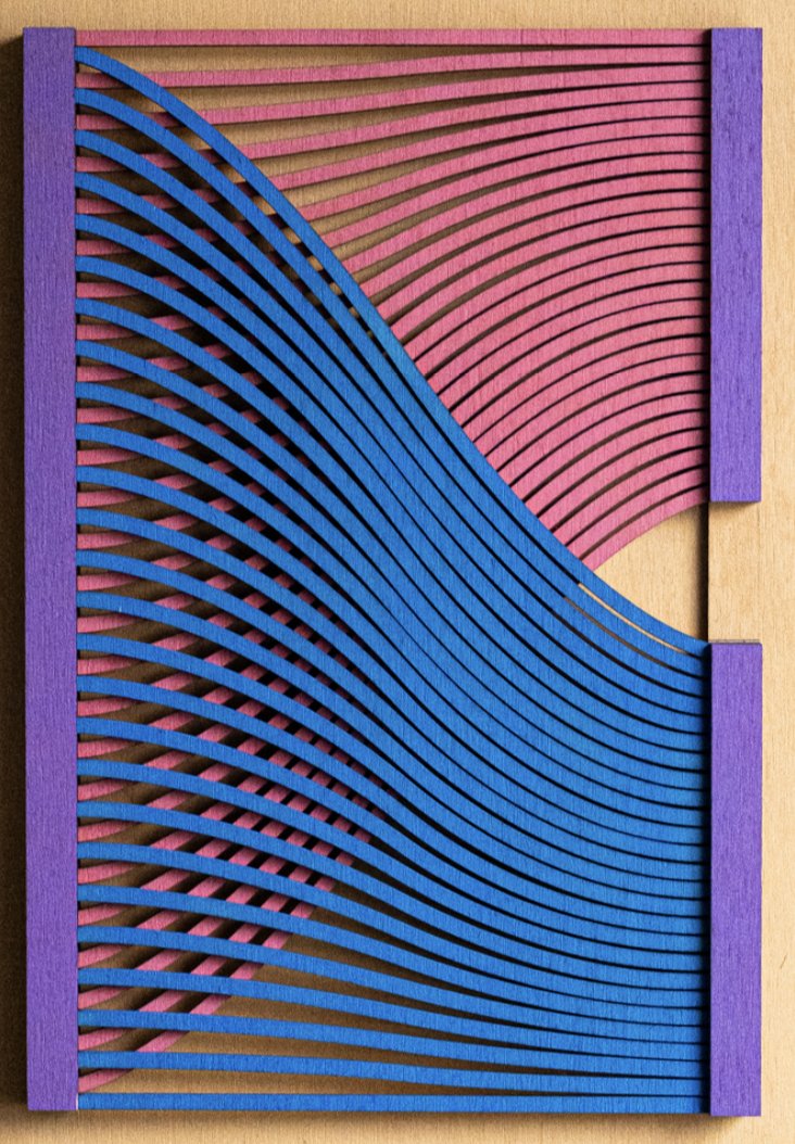 Bitcoin Art Magazine tweet media