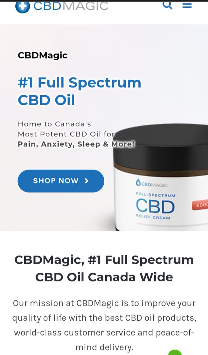 deg26xj's tweet image. cbdmagic.ca/athletes-and-c…
#athelete #exercise #ExerciseRoutines #fit #workout #gym #Gymbro #gymgirls #bodypositivity #energy #boost #stamina #sports #positivity #support 
CHECK OUT CANADA #1 OIL WITH OR WITHOUT THC  and more NEW PRODUCTS cbdmagic.co/cbd/533
PROMO CODE: PIN20