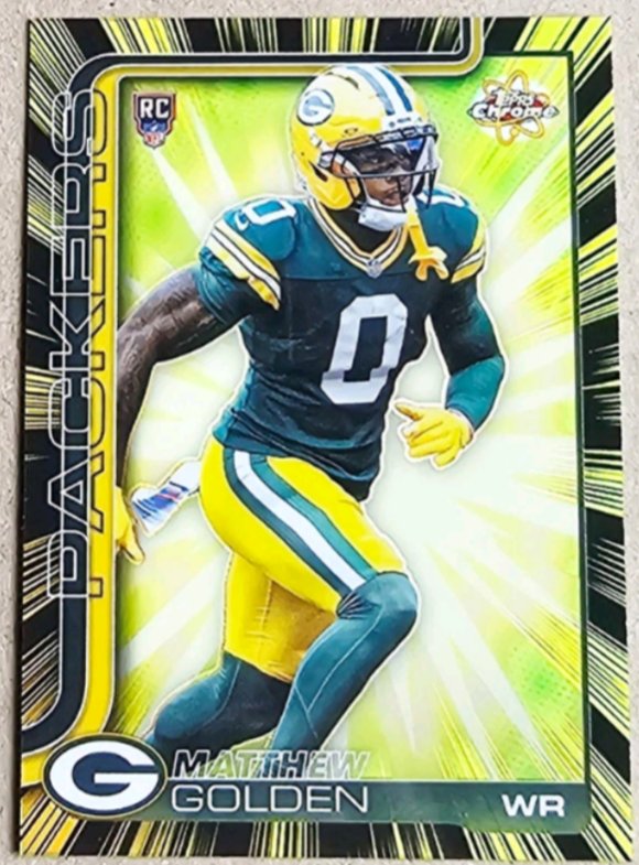 ZG Hockey cards tweet media