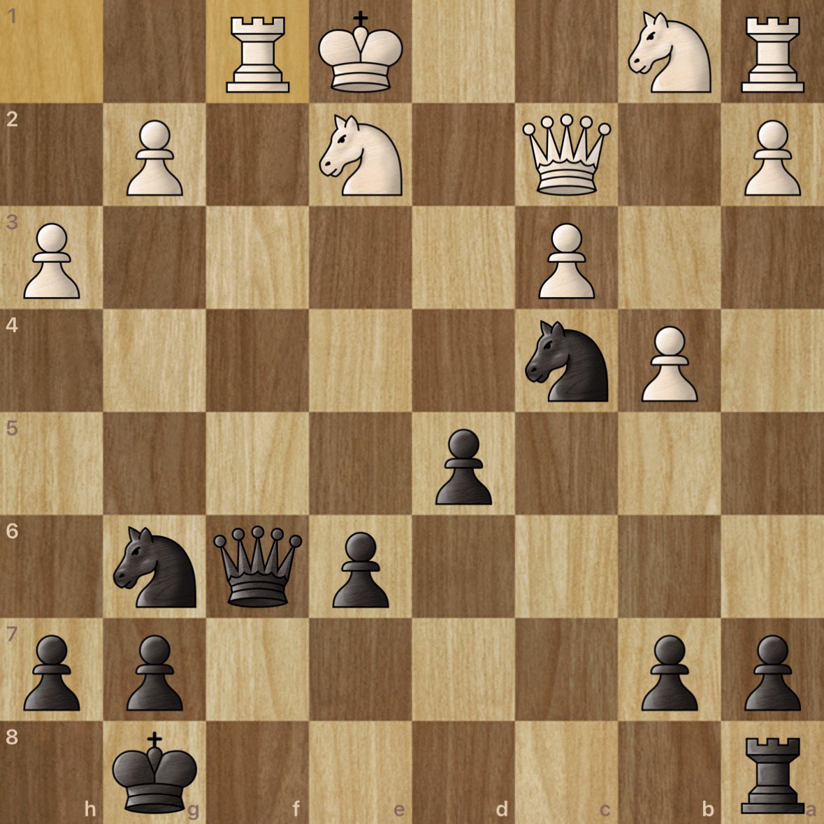 MaxChess tweet media