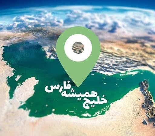 مبينا tweet media