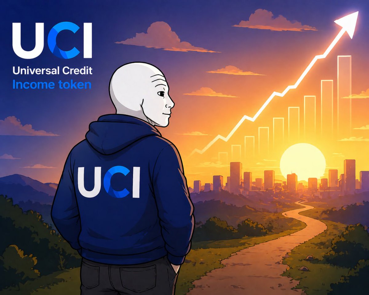 UCI tweet media