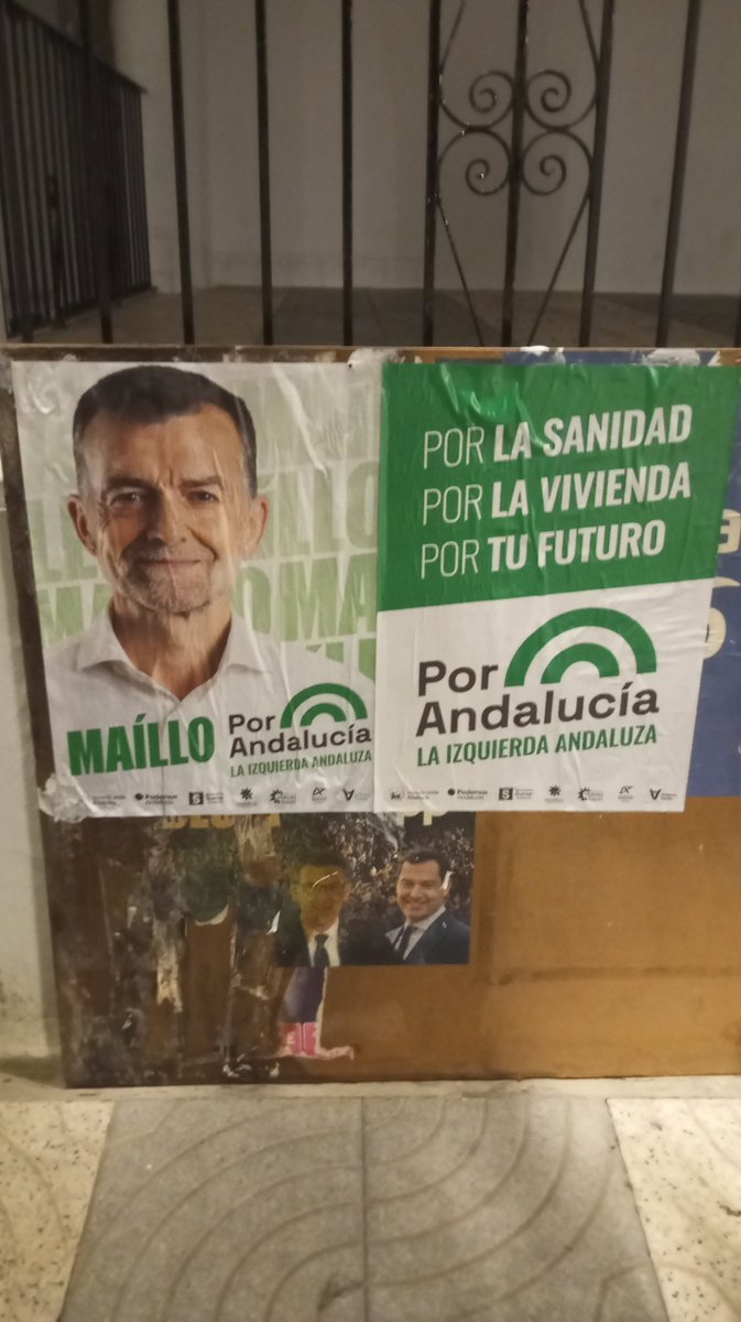 La Ró 🔻 tweet media