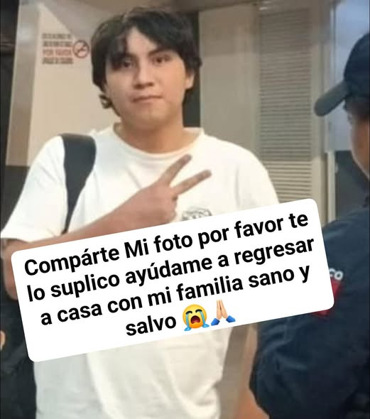 constanza luna tweet media