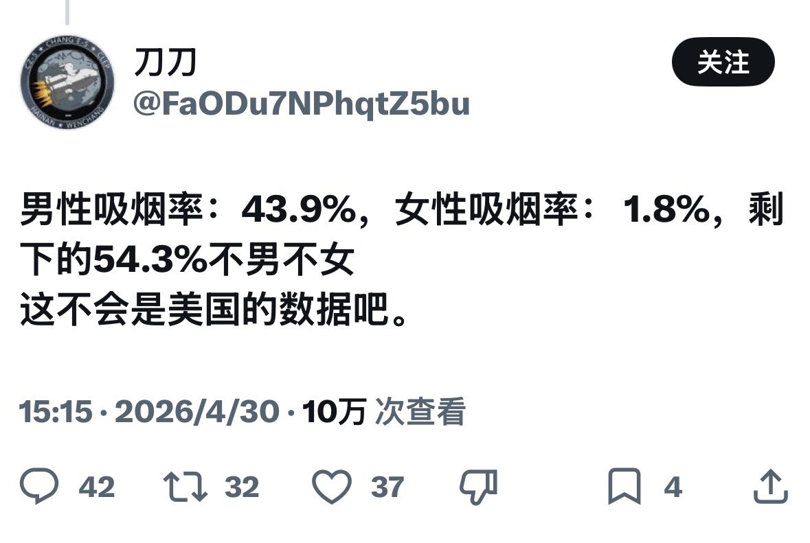サイバー環状線 tweet media