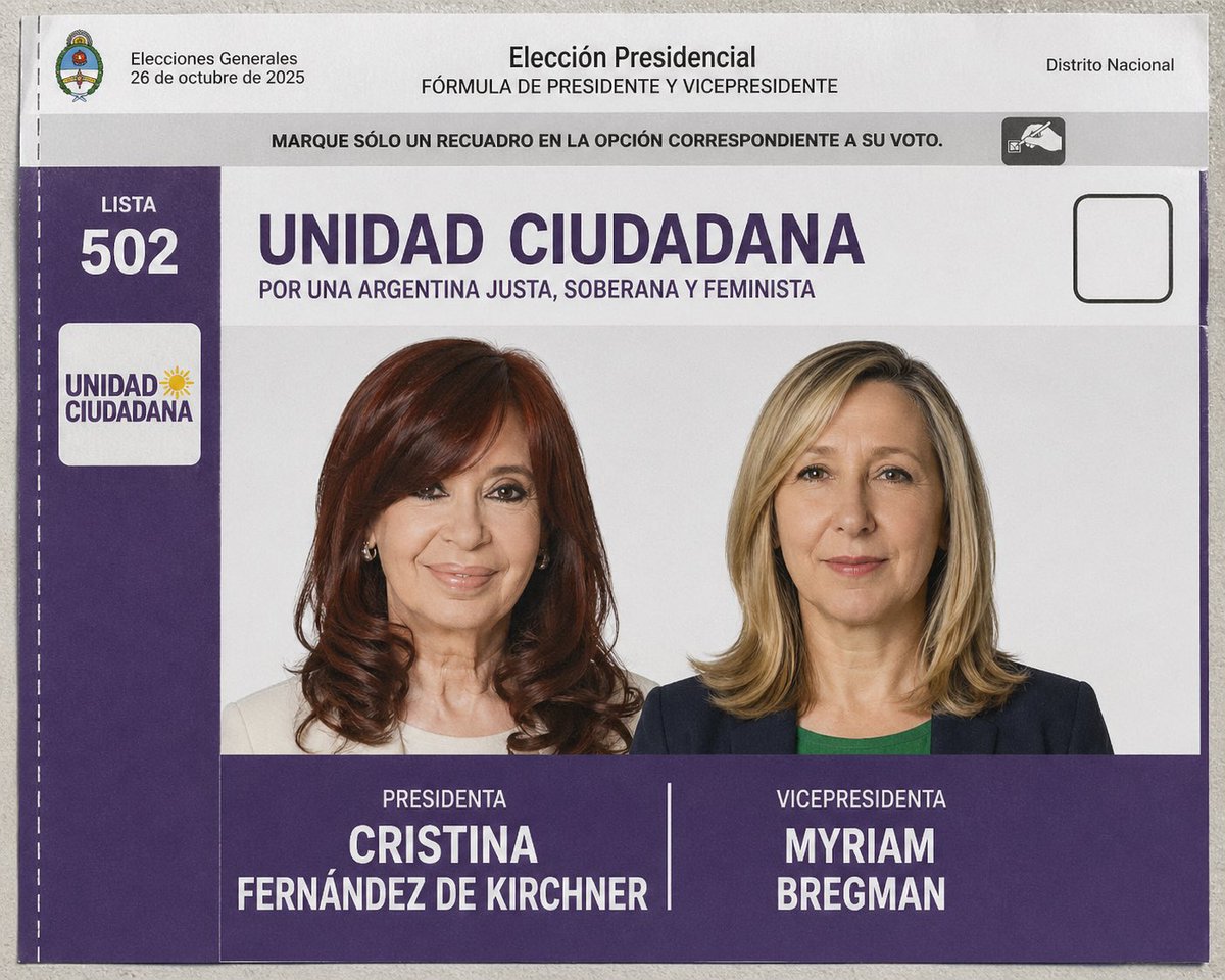 Ziberial tweet media