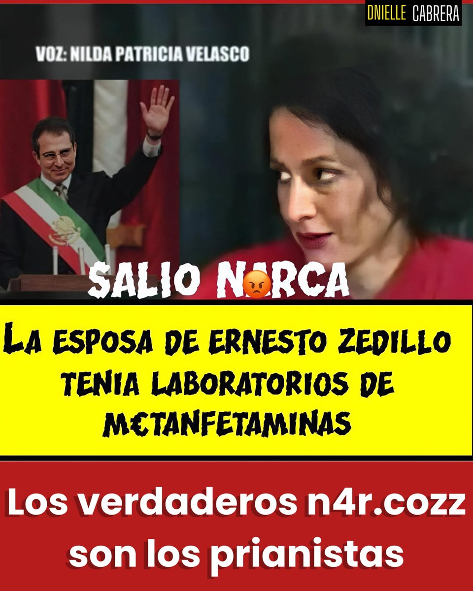 DnielleCabrera tweet media