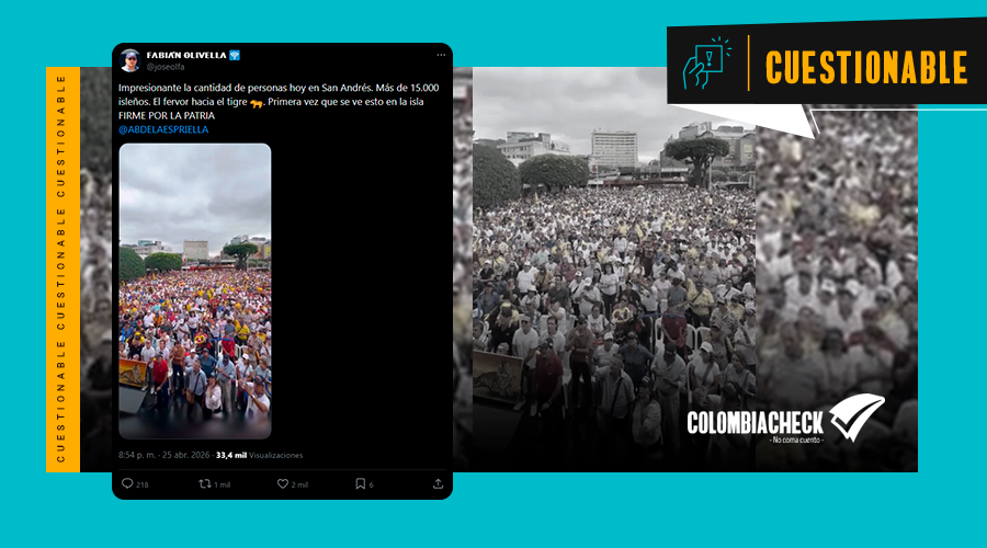 Colombiacheck tweet media
