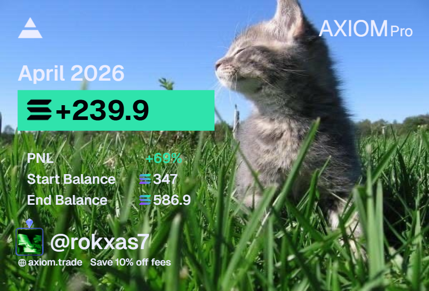 rokxas tweet media