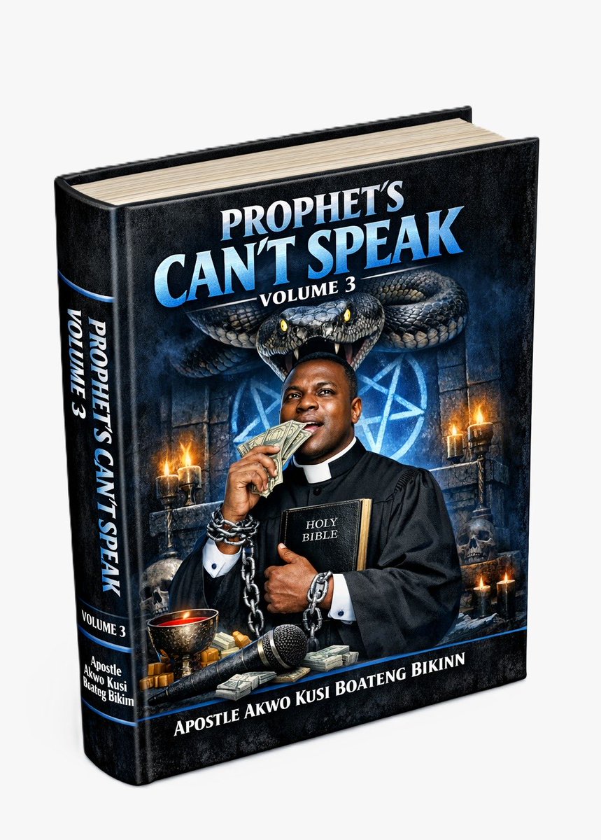 pastorbikinn's tweet photo. https://t.co/i4KNXqDdgf