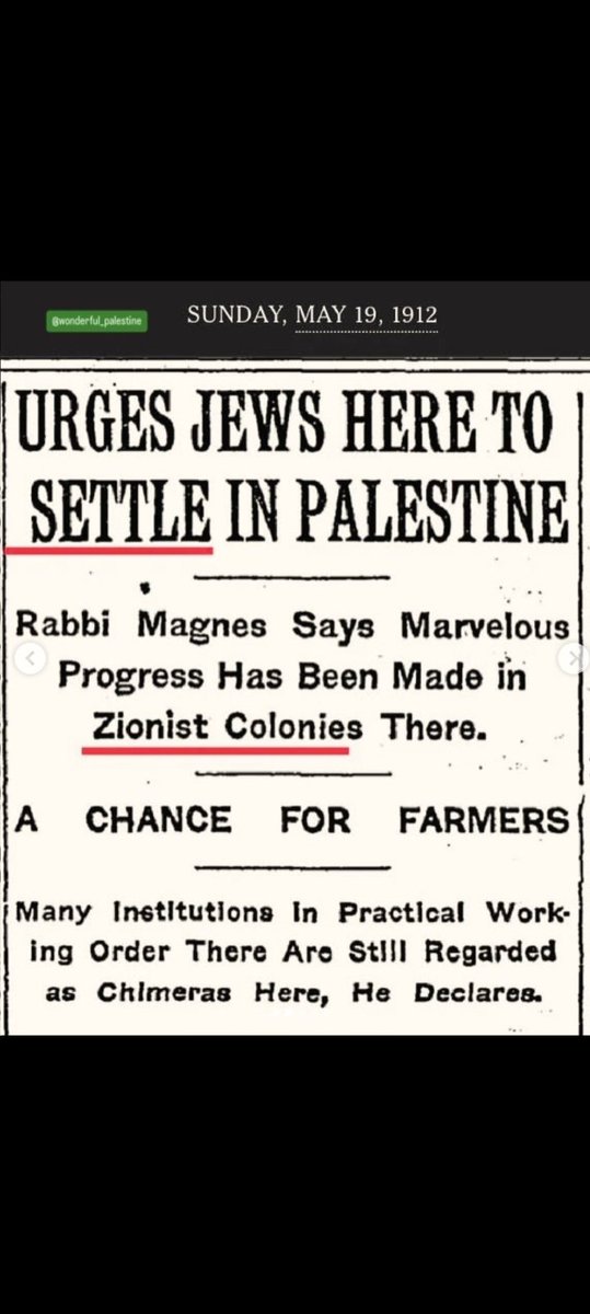 MossadFalseFlag tweet media