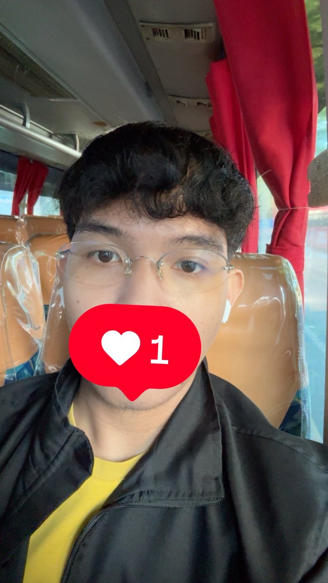 Aziel tweet media