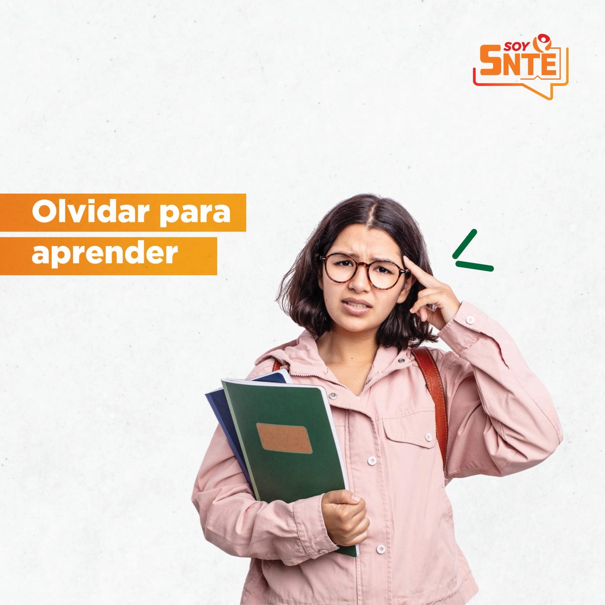 OPTI SNTE tweet media