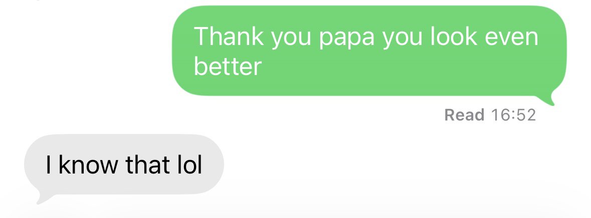 lady brett ashley tweet media