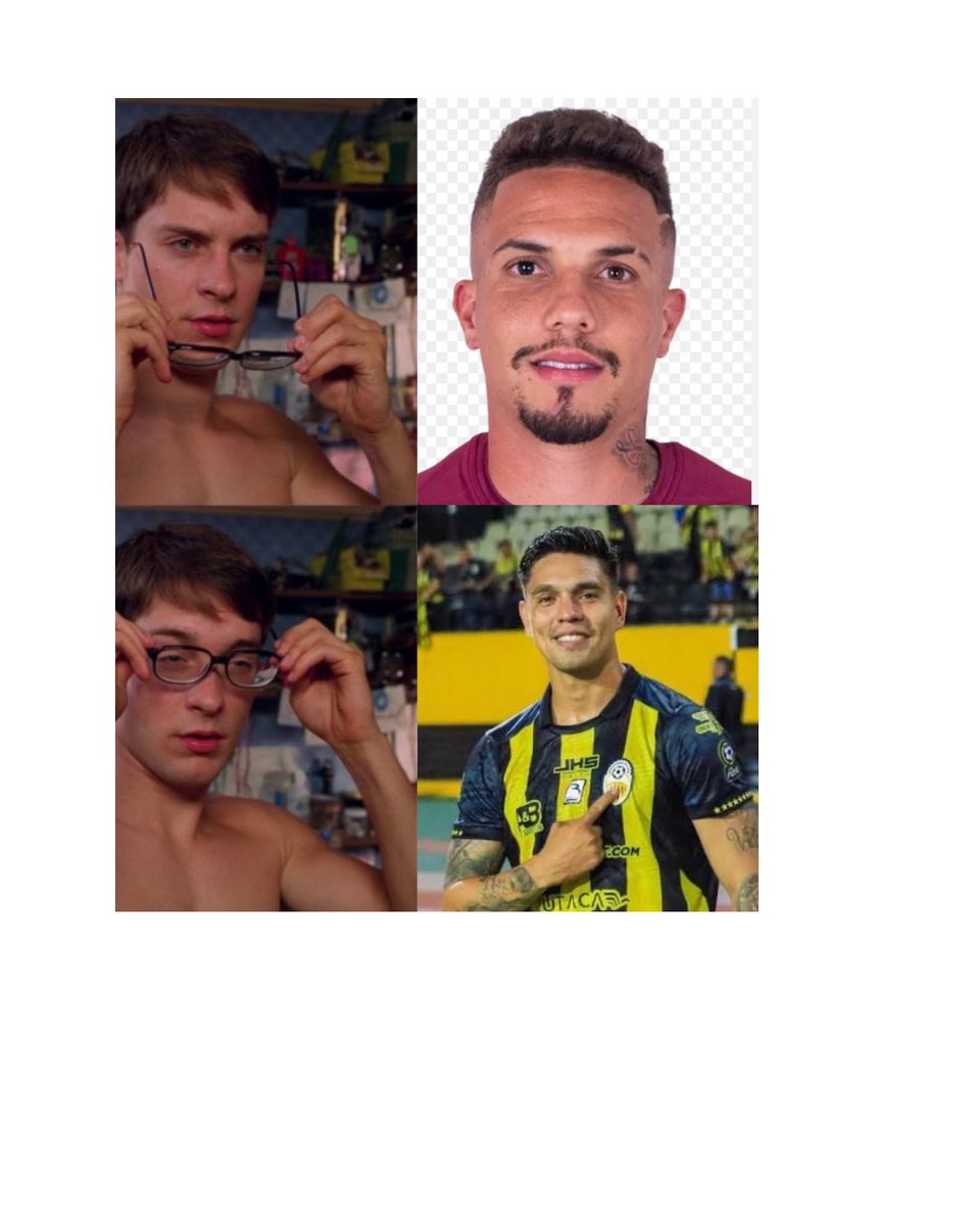 Gochoaurinegra tweet media
