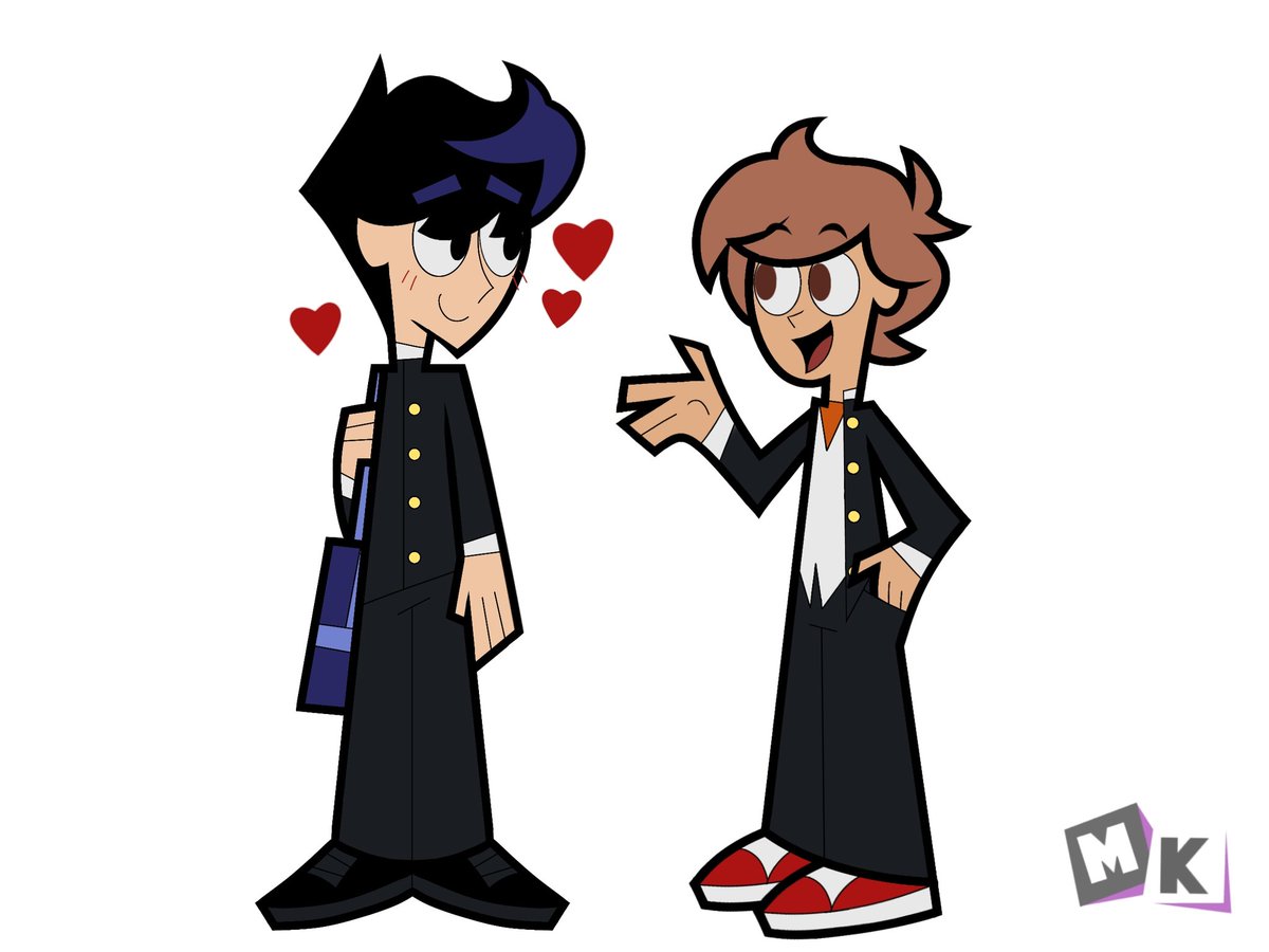 Oof ⁷ (@leslurd) / Posts / X