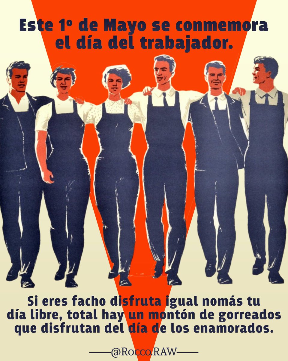 🖼️MUSEO TUITERO tweet media