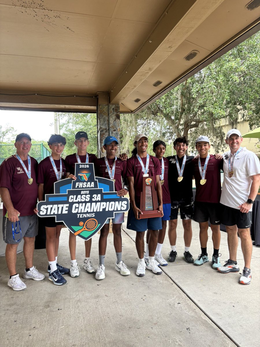 FHSAA tweet media