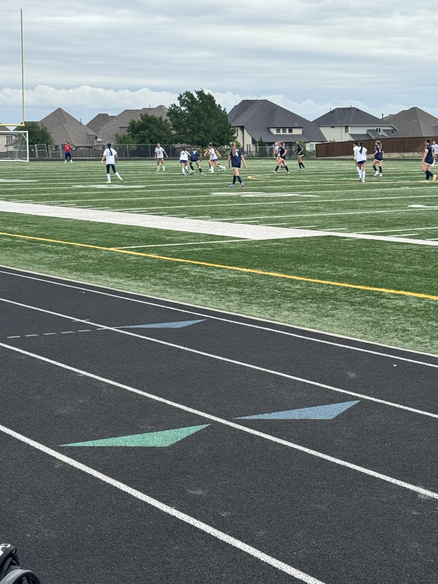 RogersAthletics's tweet photo. Game Day!!!! Let’s Go Wildcats!! https://t.co/gnqUXFXG97