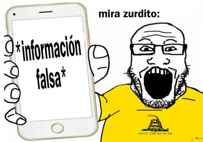 Progrebord tweet media