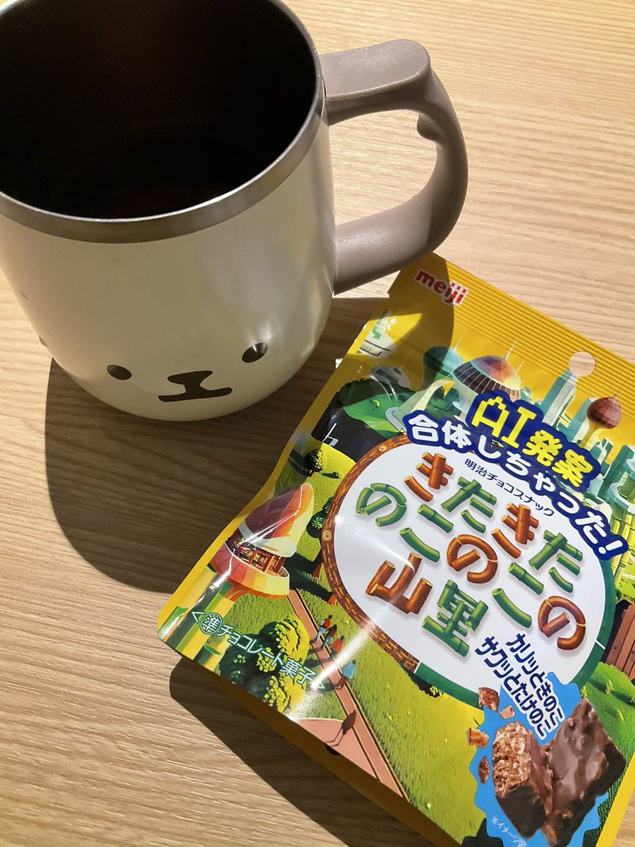 小倉結衣@声優 tweet media
