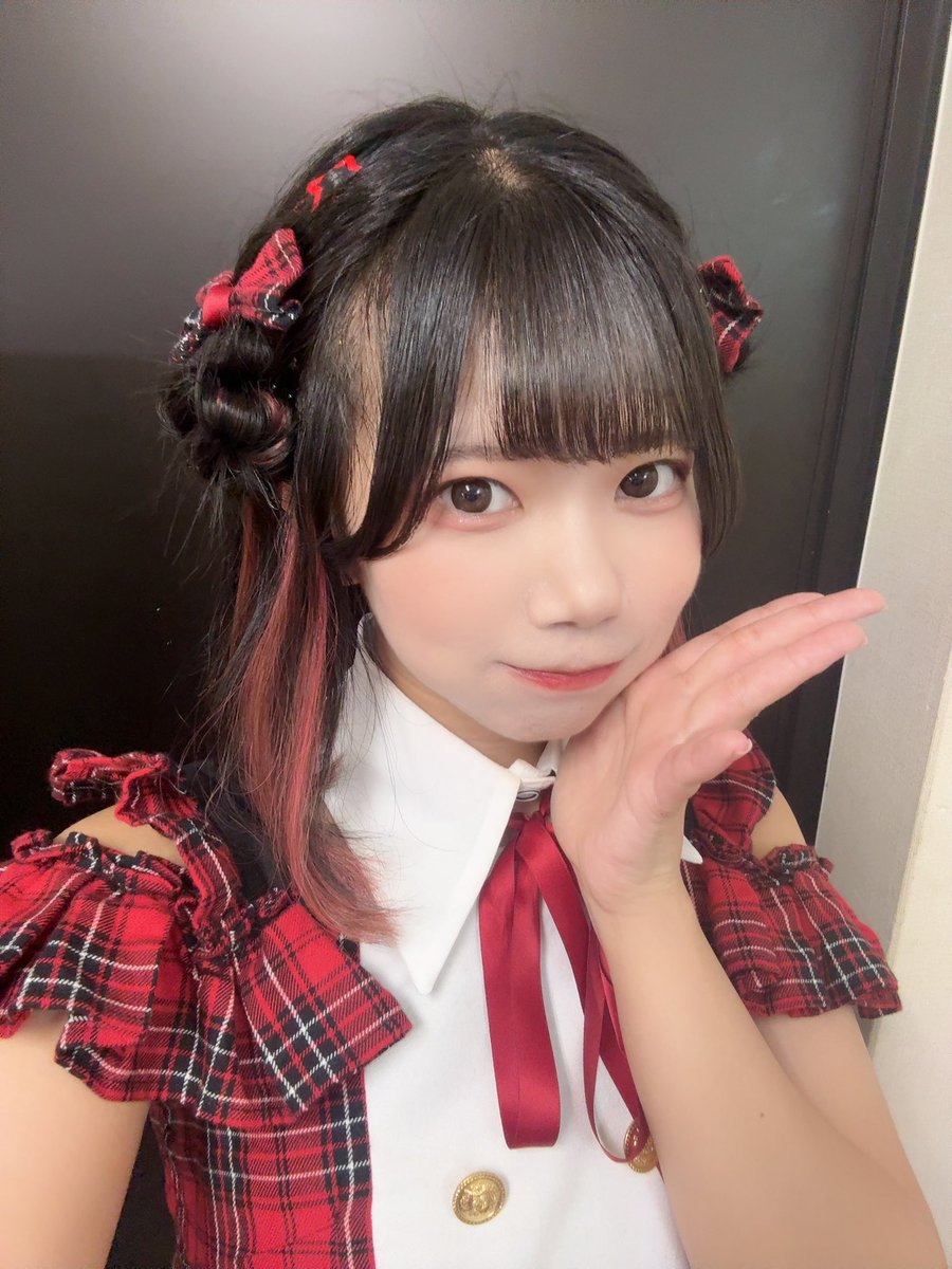 ❤️みっちゃんさま❤️ Post by みっちゃん on X: こんばんは